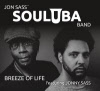 Jon Sass' Souluba Band